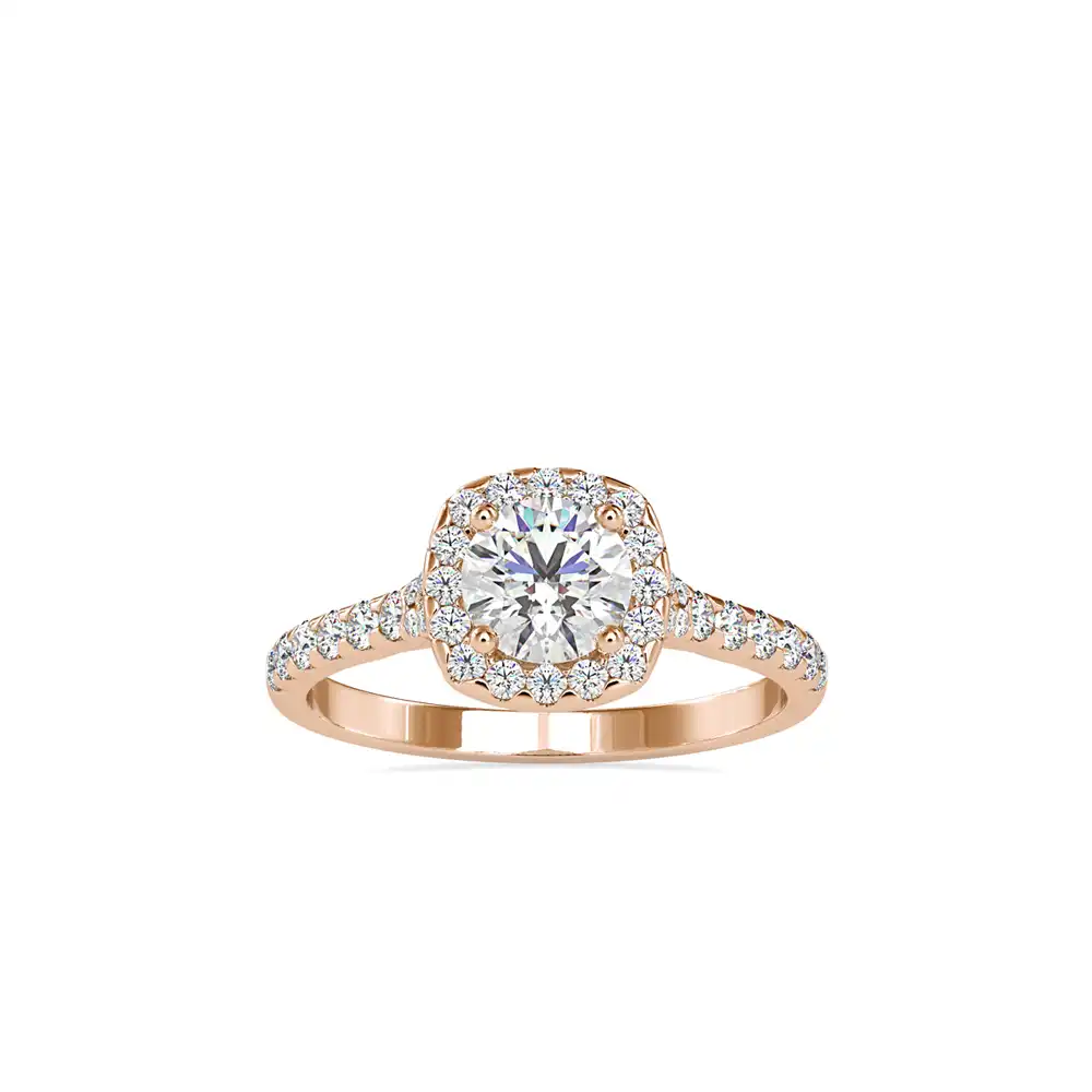 0191-Render-R1