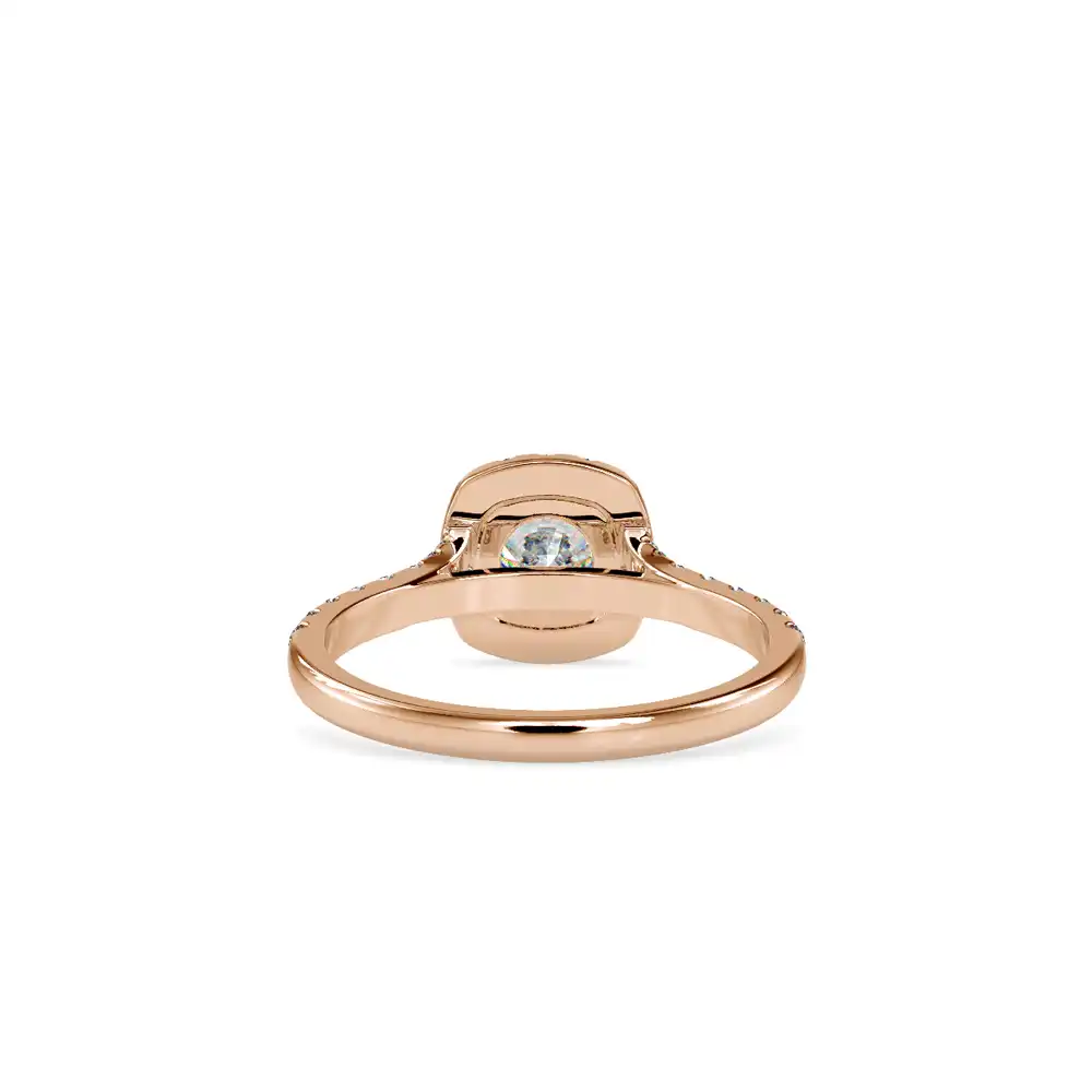 0191-Render-R4