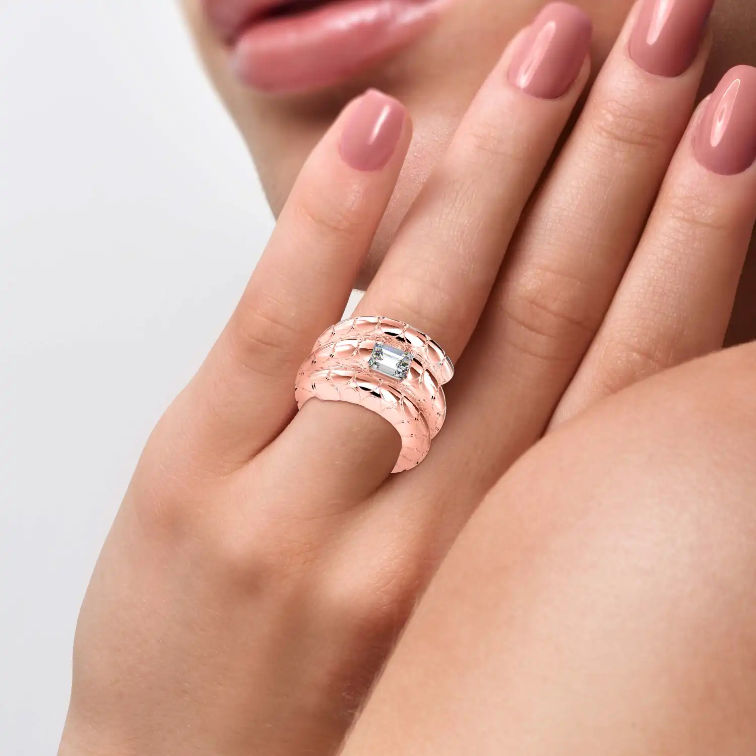 0196-Model-Rose