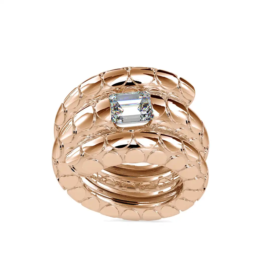0196-Render-R1