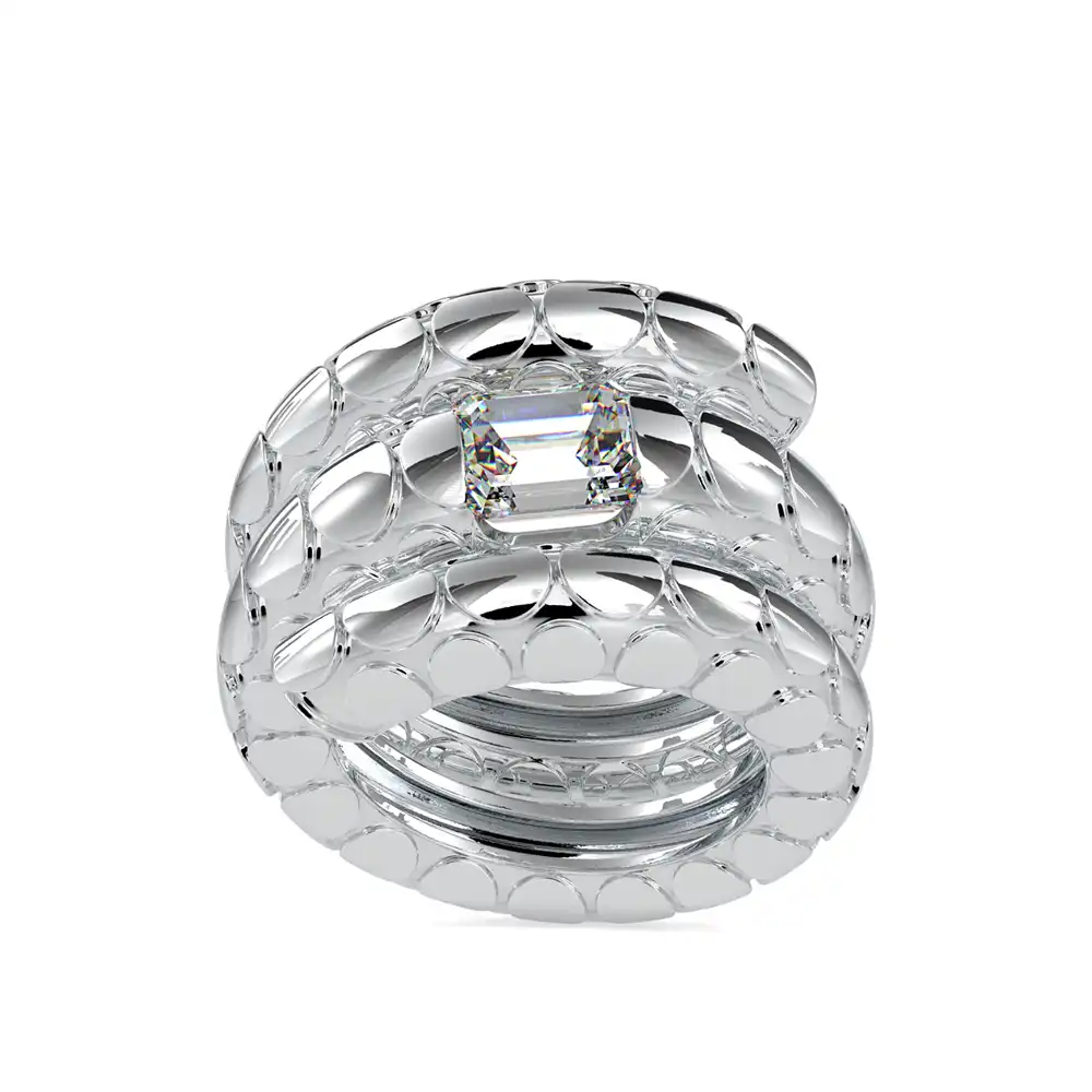 0196-Render-W1