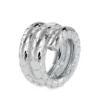 0196-Render-W2