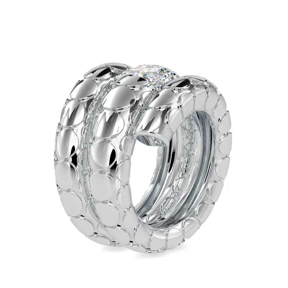 0196-Render-W2