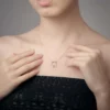 1256-Render-R5