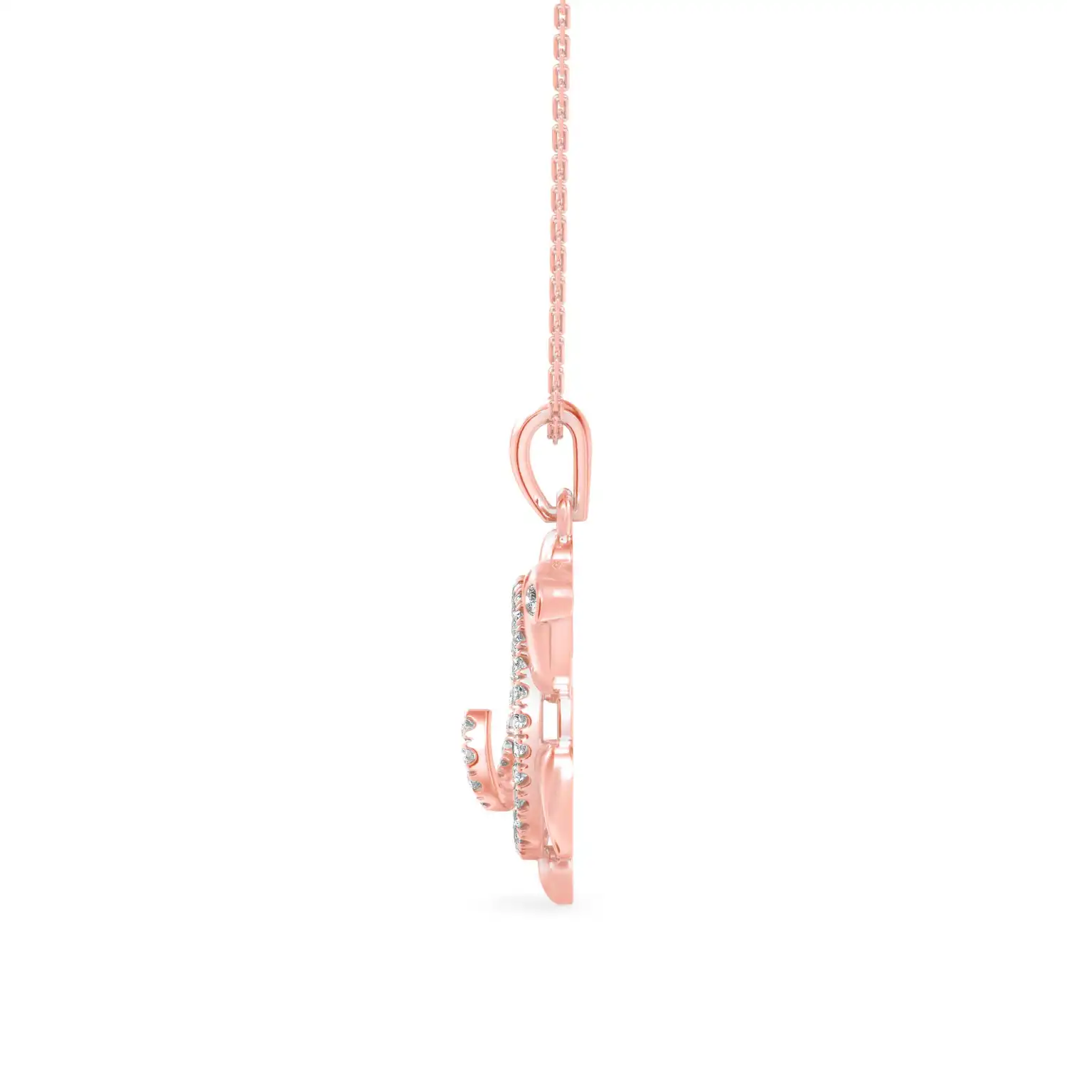 1282-Render-R3
