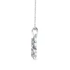 1293-Render-W3
