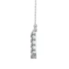 1296-Render-W3