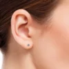 16037-Model-Rose-Size4