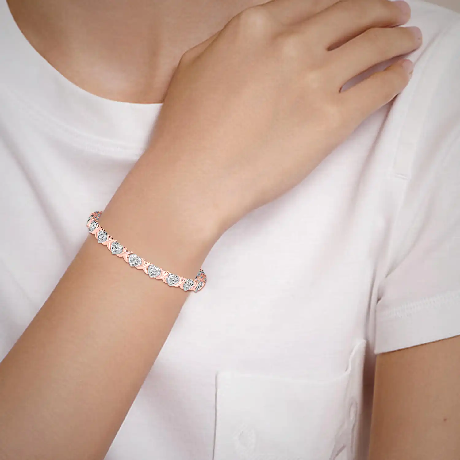 TB-14058-Model-Rose