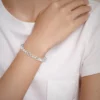 TB-14061-Model-White