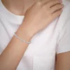 TB-14062-Model-White