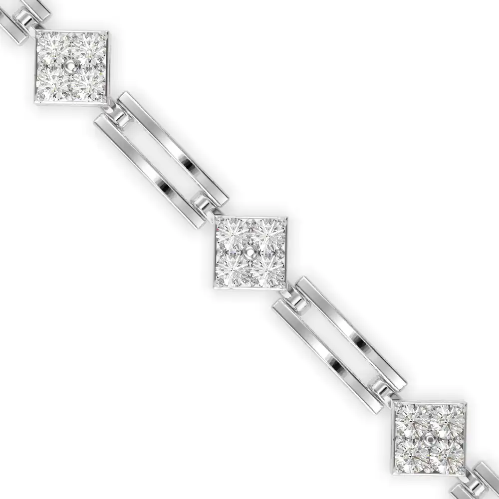 TB-14064-W4