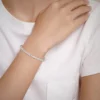 TB-14071-Model-White