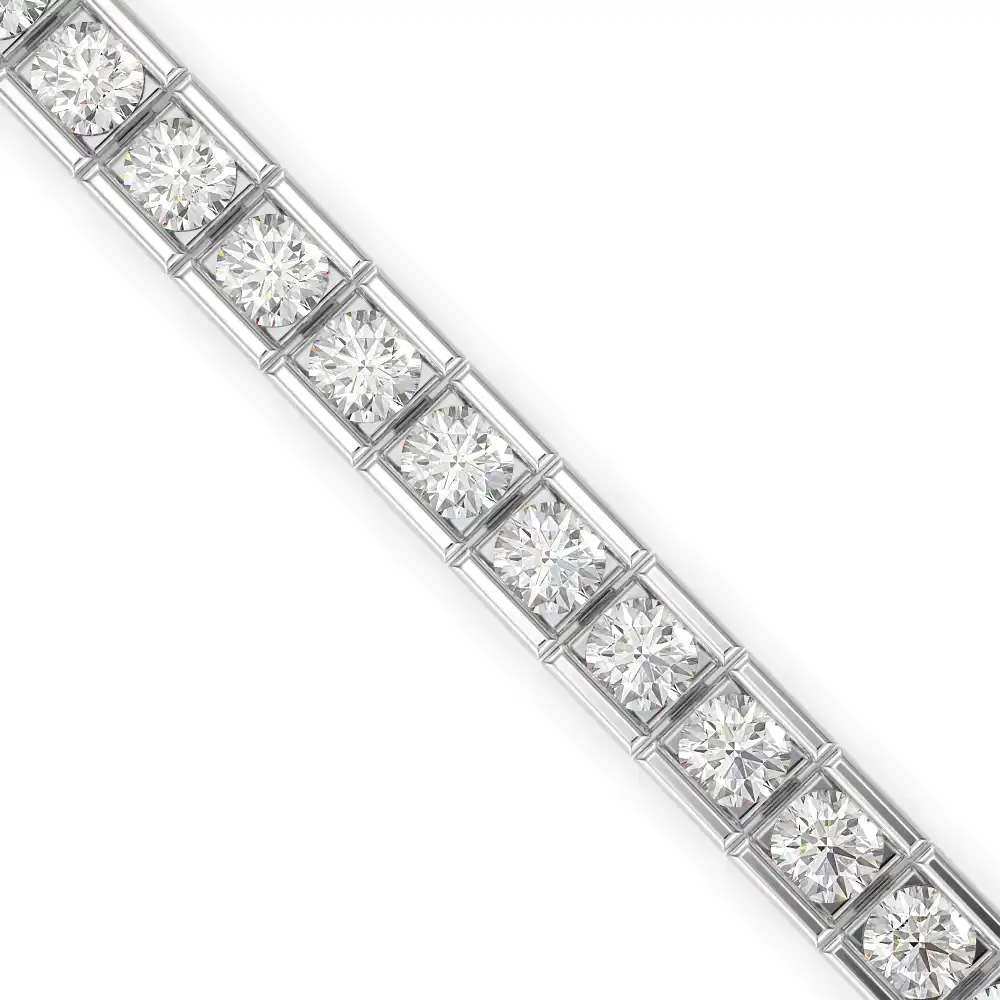 TB-14078-W4