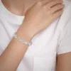 TB-14092-Model-White