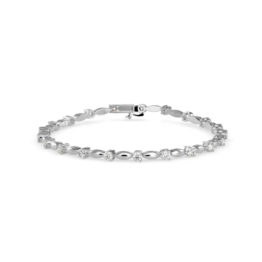 TB14068-W1