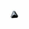 black triangle