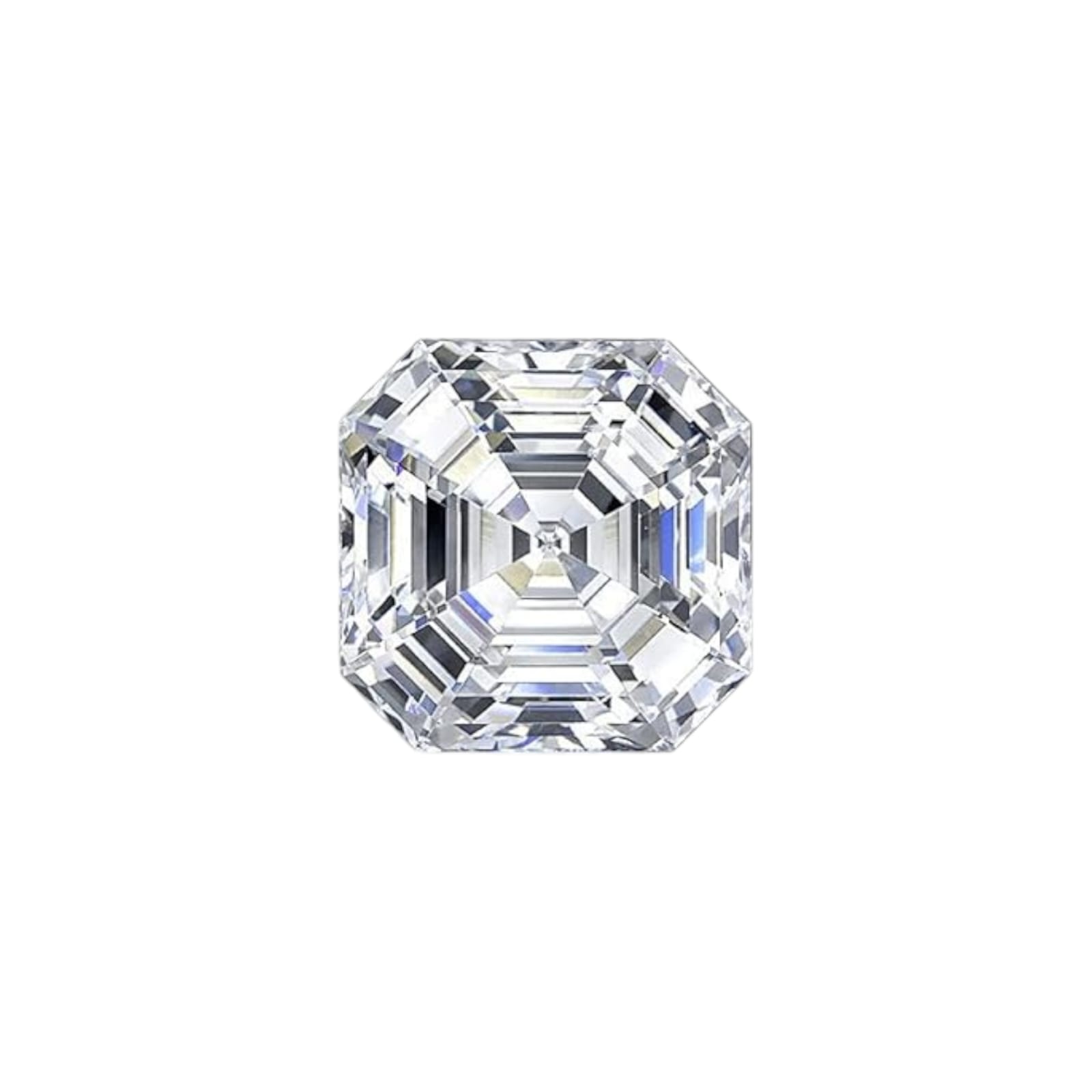 asscher