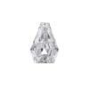 Diamond- 003 Coffin- 1ct