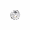 Diamond - 005 Portuguese- 1ct