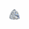 Diamond -006 Trillion- 1ct