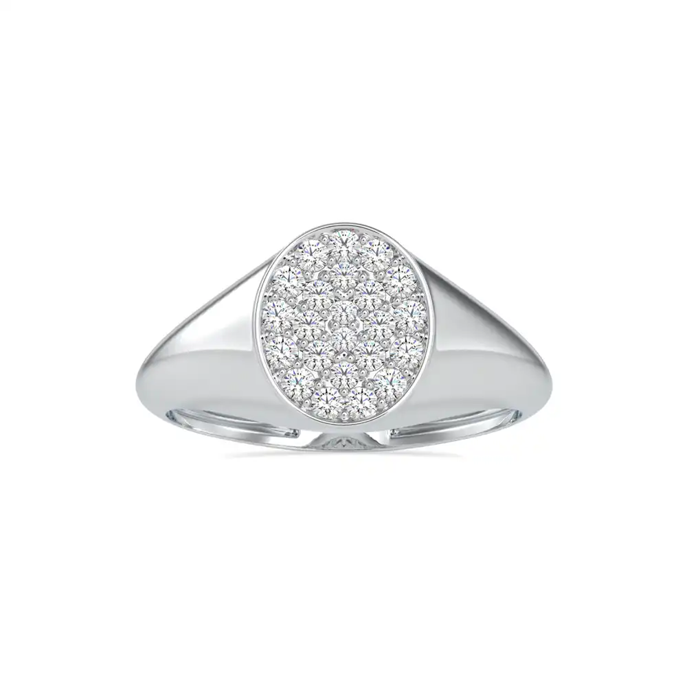 0654-W1 platinum